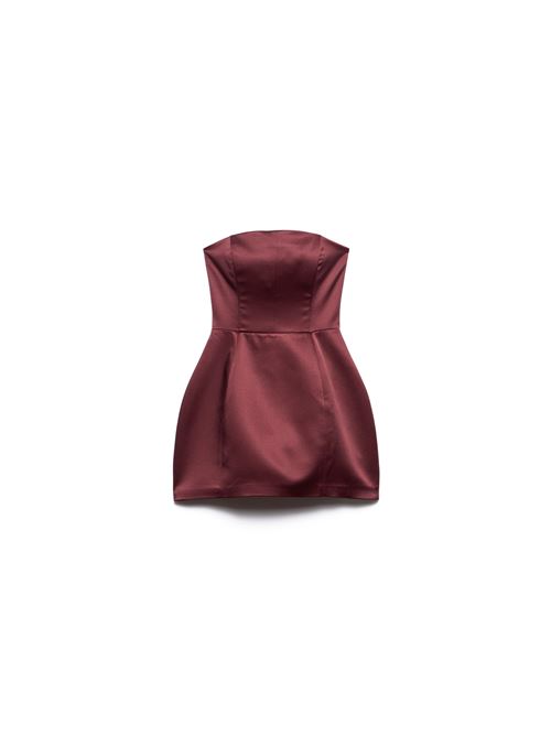 bustier dress mya ANIYE BY | 18137902144